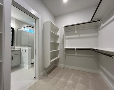 564 Mission Trail - Photo Thumbnail 17