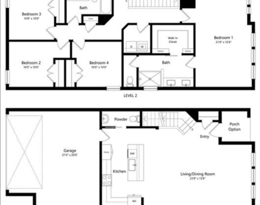 564 Mission Trail - Photo Thumbnail 39