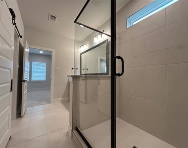564 Mission Trail - Photo Thumbnail 34