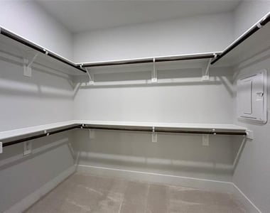 564 Mission Trail - Photo Thumbnail 30