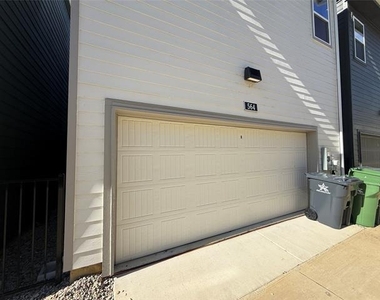 564 Mission Trail - Photo Thumbnail 36