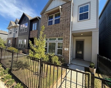 564 Mission Trail - Photo Thumbnail 19