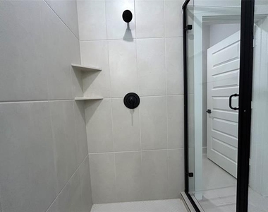 564 Mission Trail - Photo Thumbnail 32