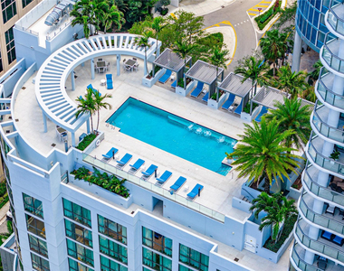 100 E Las Olas Boulevard - Photo Thumbnail 46