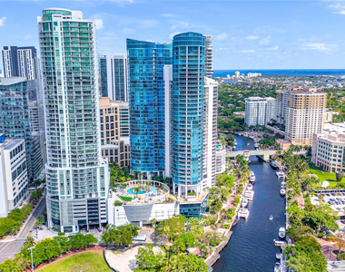 100 E Las Olas Boulevard - Photo Thumbnail 43