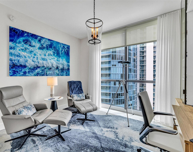 100 E Las Olas Boulevard - Photo Thumbnail 31