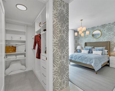 100 E Las Olas Boulevard - Photo Thumbnail 27
