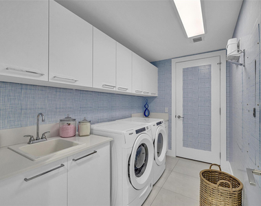 100 E Las Olas Boulevard - Photo Thumbnail 29