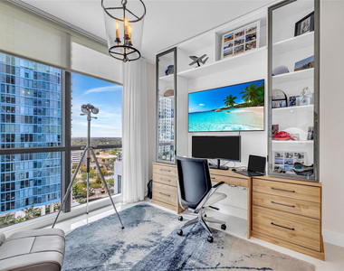 100 E Las Olas Boulevard - Photo Thumbnail 32