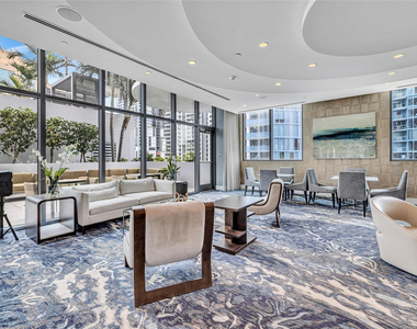 100 E Las Olas Boulevard - Photo Thumbnail 41