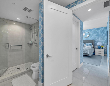 100 E Las Olas Boulevard - Photo Thumbnail 28