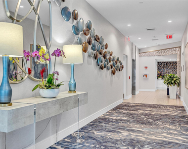 100 E Las Olas Boulevard - Photo Thumbnail 40