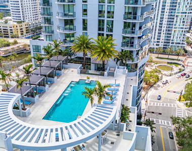 100 E Las Olas Boulevard - Photo Thumbnail 47
