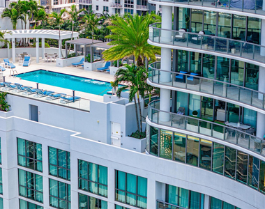 100 E Las Olas Boulevard - Photo Thumbnail 45