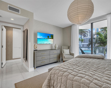 100 E Las Olas Boulevard - Photo Thumbnail 18
