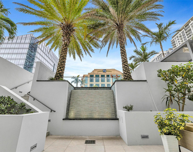 100 E Las Olas Boulevard - Photo Thumbnail 33