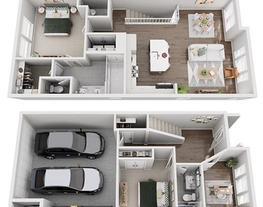 509 S Mary Street - Photo Thumbnail 10