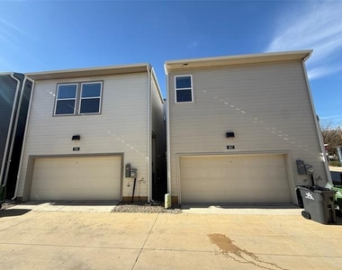 509 S Mary Street - Photo Thumbnail 8