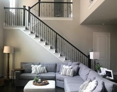 7005 Collin Mckinney Parkway - Photo Thumbnail 10