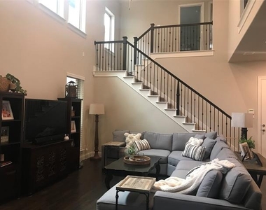 7005 Collin Mckinney Parkway - Photo Thumbnail 8