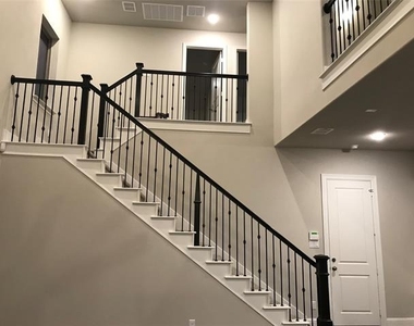 7005 Collin Mckinney Parkway - Photo Thumbnail 15