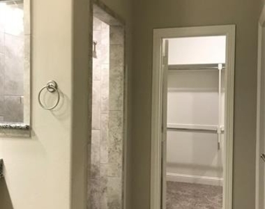 7005 Collin Mckinney Parkway - Photo Thumbnail 19