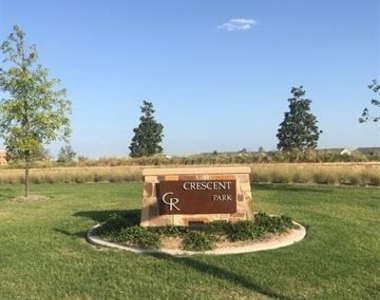 7005 Collin Mckinney Parkway - Photo Thumbnail 25