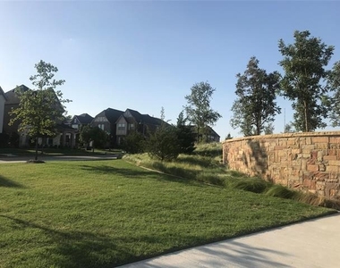 7005 Collin Mckinney Parkway - Photo Thumbnail 27