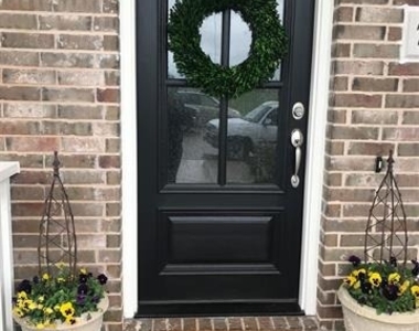 7005 Collin Mckinney Parkway - Photo Thumbnail 21