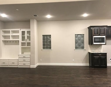 7005 Collin Mckinney Parkway - Photo Thumbnail 17