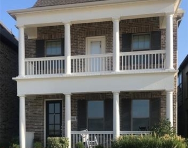 7005 Collin Mckinney Parkway - Photo Thumbnail 23