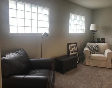 7005 Collin Mckinney Parkway - Photo Thumbnail 11