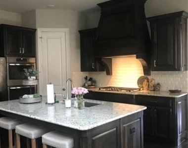 7005 Collin Mckinney Parkway - Photo Thumbnail 4