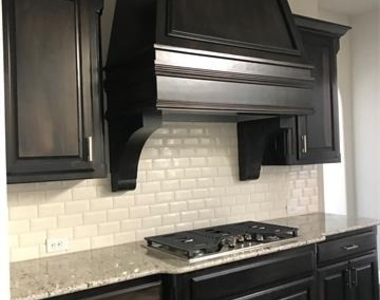 7005 Collin Mckinney Parkway - Photo Thumbnail 12