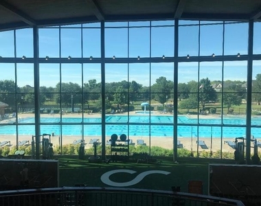 7005 Collin Mckinney Parkway - Photo Thumbnail 32