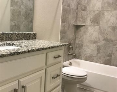 7005 Collin Mckinney Parkway - Photo Thumbnail 20