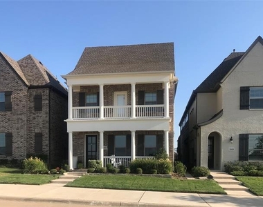 7005 Collin Mckinney Parkway - Photo Thumbnail 24