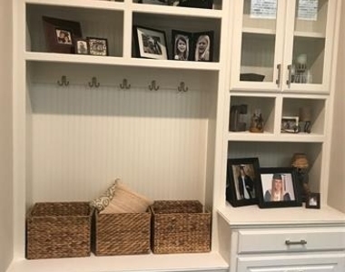 7005 Collin Mckinney Parkway - Photo Thumbnail 9