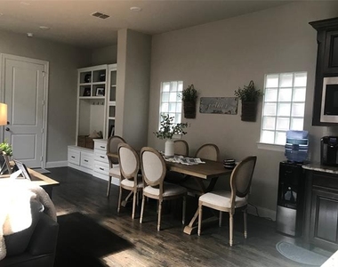 7005 Collin Mckinney Parkway - Photo Thumbnail 5