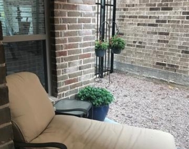 7005 Collin Mckinney Parkway - Photo Thumbnail 22
