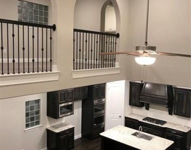 7005 Collin Mckinney Parkway - Photo Thumbnail 16