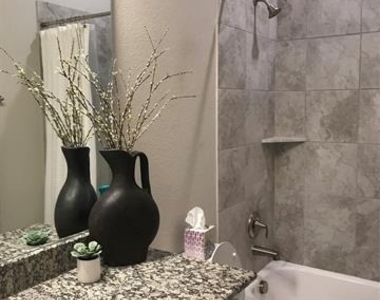 7005 Collin Mckinney Parkway - Photo Thumbnail 7