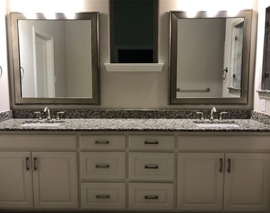 7005 Collin Mckinney Parkway - Photo Thumbnail 18