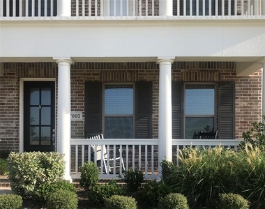 7005 Collin Mckinney Parkway - Photo Thumbnail 1
