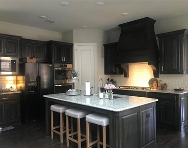 7005 Collin Mckinney Parkway - Photo Thumbnail 2