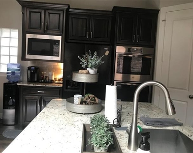 7005 Collin Mckinney Parkway - Photo Thumbnail 3