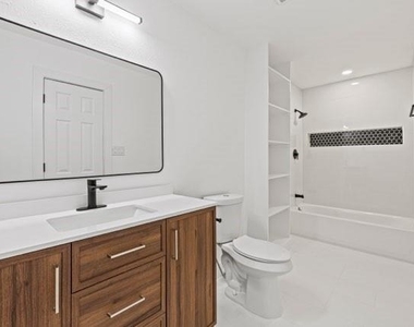 6000 Cool Springs Drive - Photo Thumbnail 13