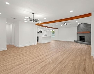 6000 Cool Springs Drive - Photo Thumbnail 3