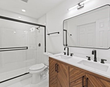 6000 Cool Springs Drive - Photo Thumbnail 12
