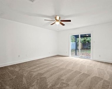 6000 Cool Springs Drive - Photo Thumbnail 14
